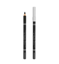 Waterproof Eye Pencil Waterproof Eye Pencil